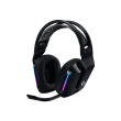 Belaidės Žaidimų ausinės Logitech G733