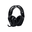 Belaidės Žaidimų ausinės Logitech G733