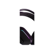 Belaidės Žaidimų ausinės Logitech G733