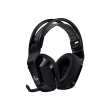Belaidės Žaidimų ausinės Logitech G733