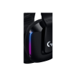 Belaidės Žaidimų ausinės Logitech G733