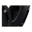 Belaidės Žaidimų ausinės Logitech G733