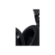 Belaidės Žaidimų ausinės Logitech G733