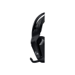 Belaidės Žaidimų ausinės Logitech G733