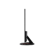 Asus Gaming Monitor TUF Gaming VG249Q1R 23.8 "