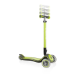 Globber Scooter Elite Deluxe 444-406
