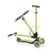 Globber Scooter Elite Deluxe 444-406