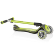 Globber Scooter Elite Deluxe 444-406