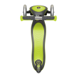 Globber Scooter Elite Deluxe 444-406