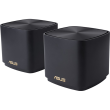 Sourcing AX1800 Wireless Dual Band Mesh Router ZenWiFi AX Mini XD4 (2 pack) 802.11ax
