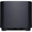 Sourcing AX1800 Wireless Dual Band Mesh Router ZenWiFi AX Mini XD4 (2 pack) 802.11ax