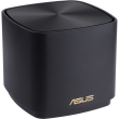 Sourcing AX1800 Wireless Dual Band Mesh Router ZenWiFi AX Mini XD4 (2 pack) 802.11ax