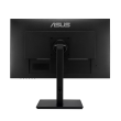 Asus Eye Care Monitor  VA27DQSB 27 "