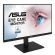 Asus Eye Care Monitor  VA27DQSB 27 "