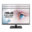 Asus Eye Care Monitor  VA27DQSB 27 "
