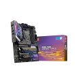 MSI MPG Z590 GAMING FORCE Processor family Intel