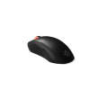 SteelSeries Prime Gaming Mouse RGB LED light
