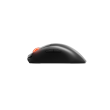 SteelSeries Prime Gaming Mouse RGB LED light