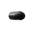 SteelSeries Prime Gaming Mouse RGB LED light
