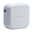 Brother P-touch CUBE Plus PT-P710BTH Mono