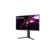 LG LCD 27GP850-B 27 "