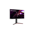 LG LCD 27GP850-B 27 "