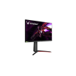 LG LCD 27GP850-B 27 "