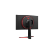 LG LCD 27GP850-B 27 "