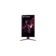 LG LCD 27GP850-B 27 "