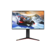 LG UHD Monitor 27GP950-B 27 "