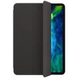 Apple Smart Folio for 11-inch iPad Pro (1st