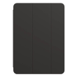 Apple Smart Folio for 11-inch iPad Pro (1st