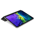 Apple Smart Folio for 11-inch iPad Pro (1st