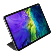 Apple Smart Folio for 11-inch iPad Pro (1st