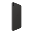 Apple Smart Folio for 11-inch iPad Pro (1st
