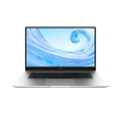Huawei MateBook D15 10th Mystic Silver