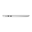 Huawei MateBook D15 10th Mystic Silver