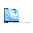 Huawei MateBook D15 10th Mystic Silver