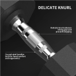 PROIRON PRKRD24K Hex Dumbbell