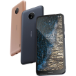 Nokia C20 TA-1352 6.52 "