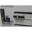 SALE OUT. Epson EcoTank M2120 Multifunction compact mono printer with Wi-Fi | Epson Multifunction co