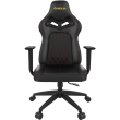 Gamdias Gaming Chair