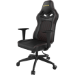 Gamdias Gaming Chair