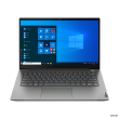 Lenovo ThinkBook  14 G3 ACL Grey