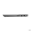 Lenovo ThinkBook  14 G3 ACL Grey