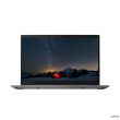 Lenovo ThinkBook  14 G3 ACL Grey