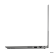 Lenovo ThinkBook 14 G3 ACL  Mineral Grey