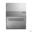 Lenovo ThinkBook 14 G3 ACL  Mineral Grey