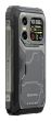 MOBILE PHONE XPLORE 1/16/512GB BLACK BLACKVIEW