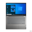 Lenovo ThinkBook 14 G3 ACL Grey